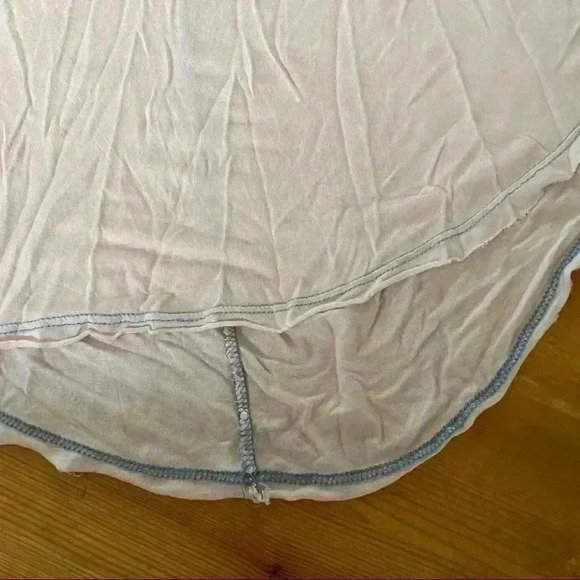 Freeloader T-shirt - Picture 7 of 10